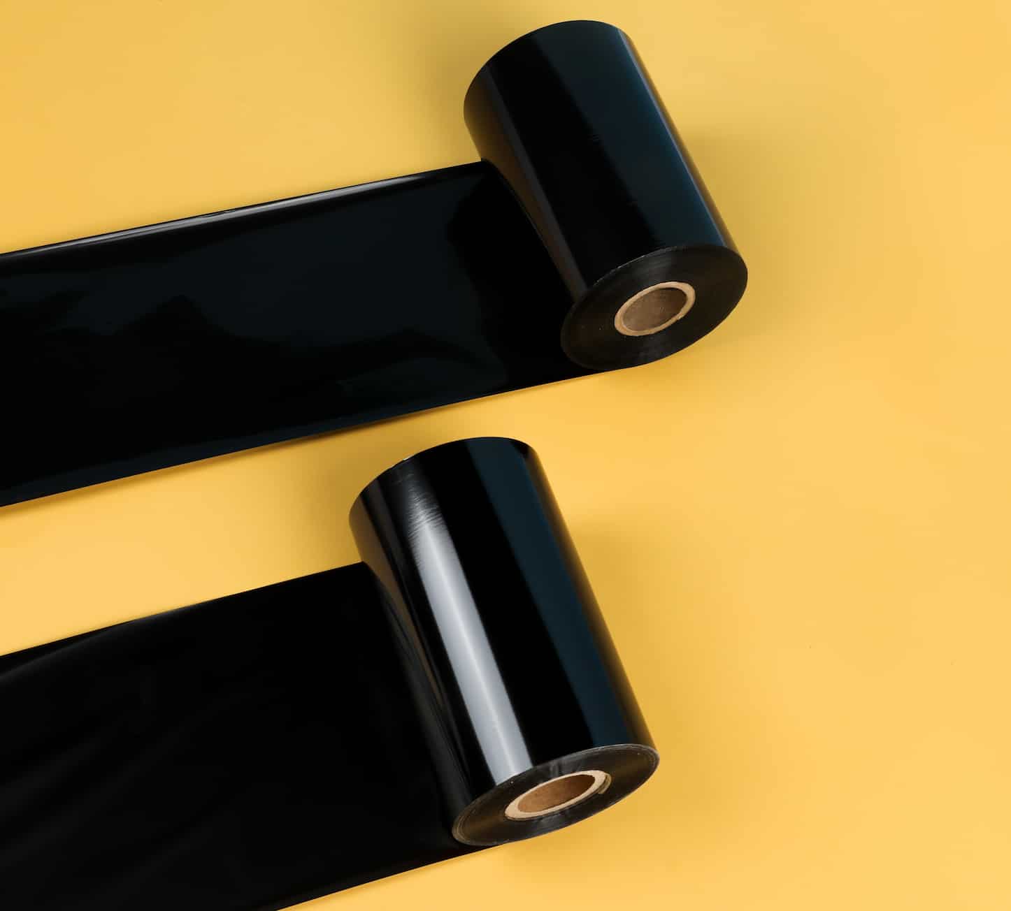 a labeled package of cookie sandwiches