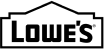 lowes logo