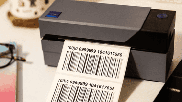 Review of the Rollo Printer