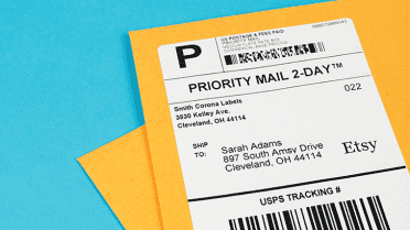 Shipping Solutions for eCommerce Platforms