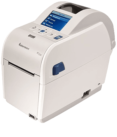 PC23d