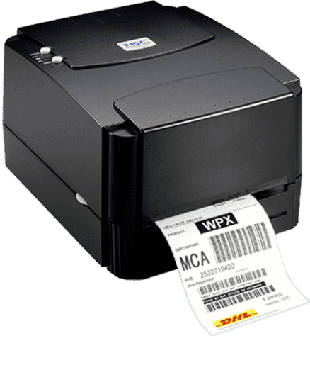 TTP-244 Pro