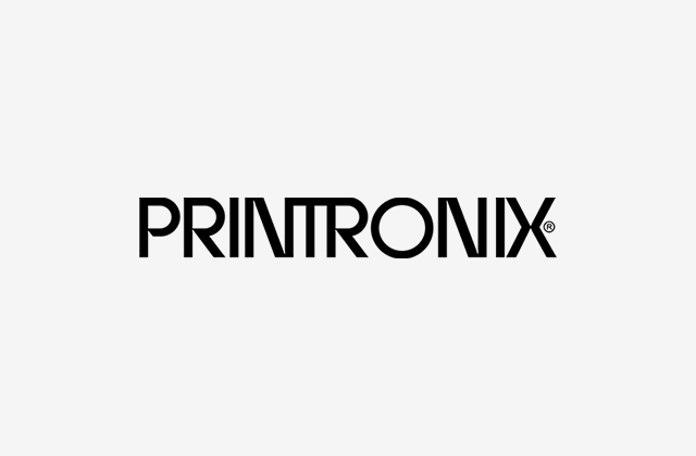 Printronix