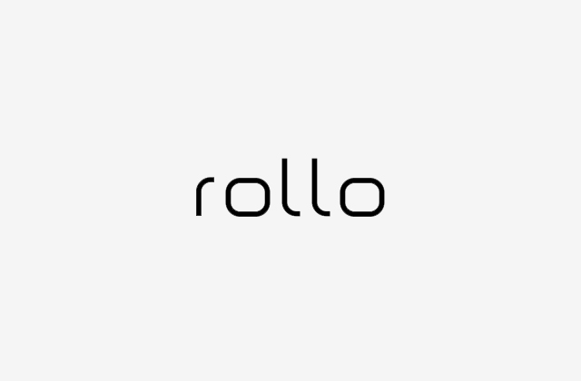 Rollo