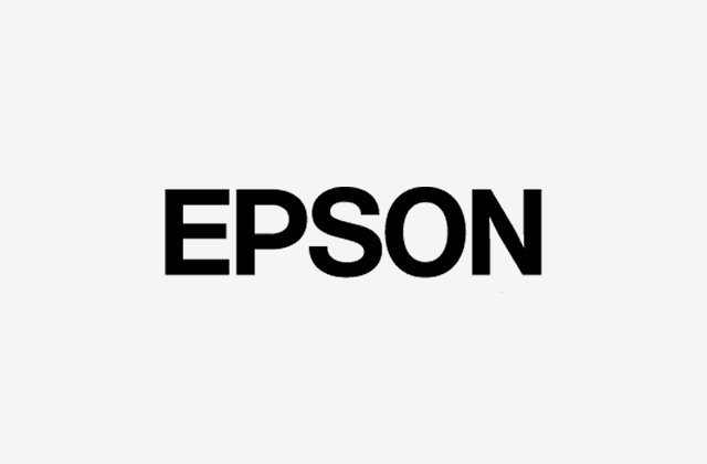 Epson Printer