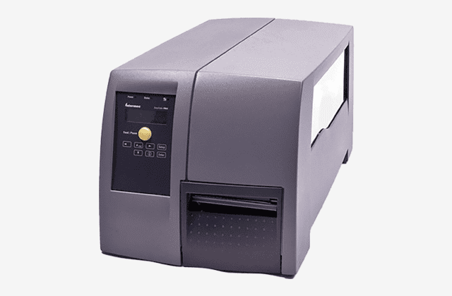 PM4i