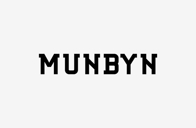 Munbyn Printer