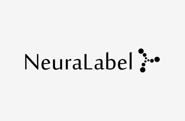 NeuraLabel Printer