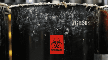 Your Durable Label Applications