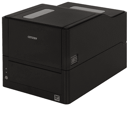 CL-E331