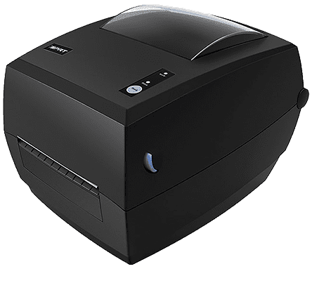 IDPRT Printer
