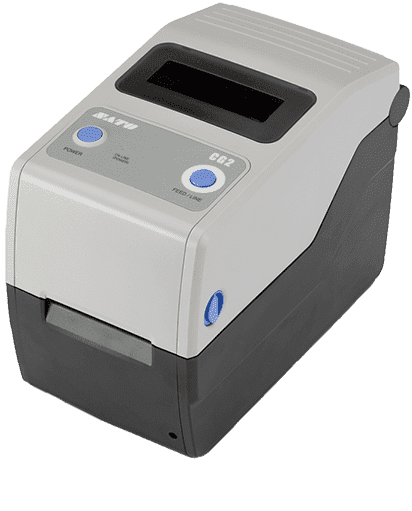 CG208-TT