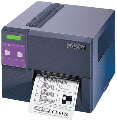 CL612e