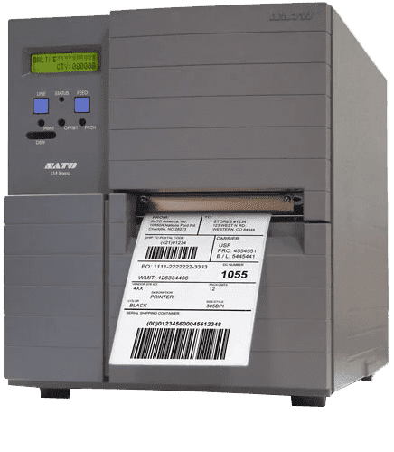 LM412e