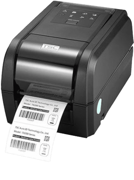 TX300