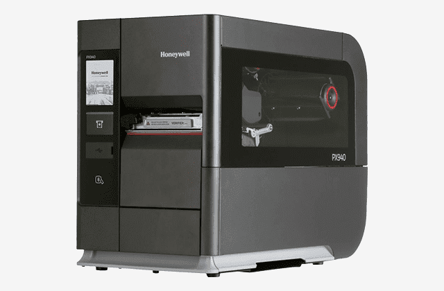 PX940