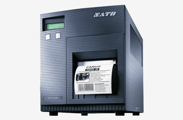 CL408e