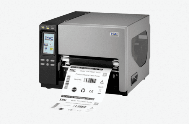 TTP-286MT