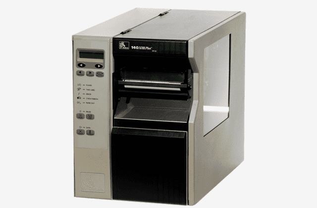 140XiIIIPlus