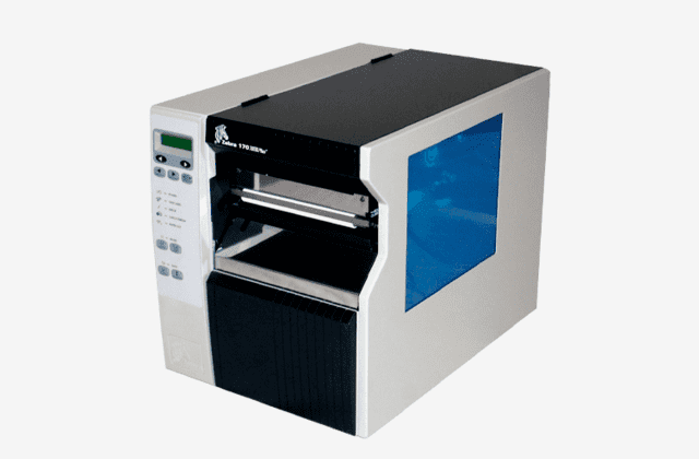 170XiIIIPlus
