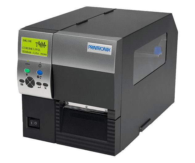 Printronix