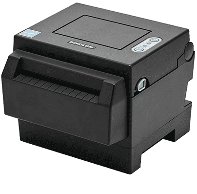 SLP-DL410