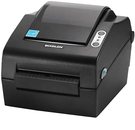 SLP-DX420