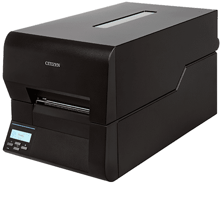 CL-E730
