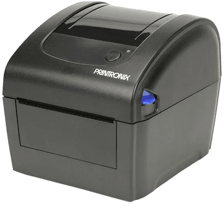 T400