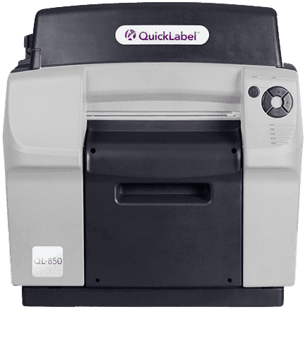 QL-850