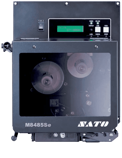 M-8485Se