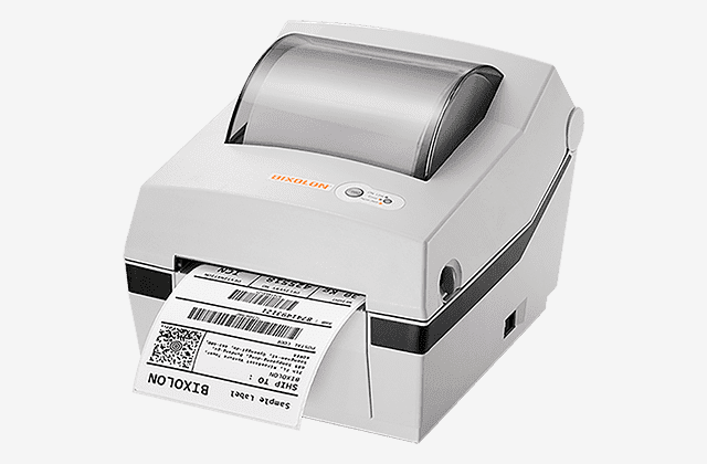 SRP-E770III