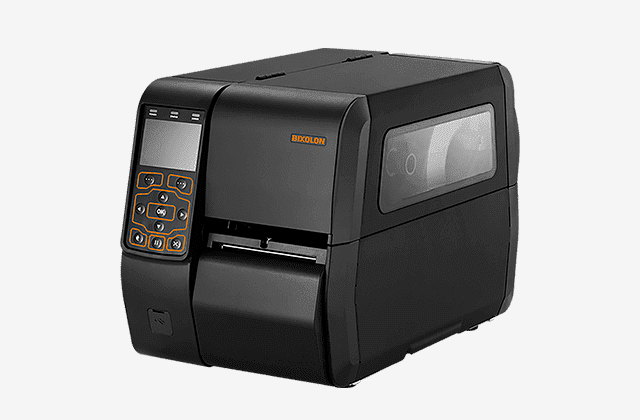 XT5-40