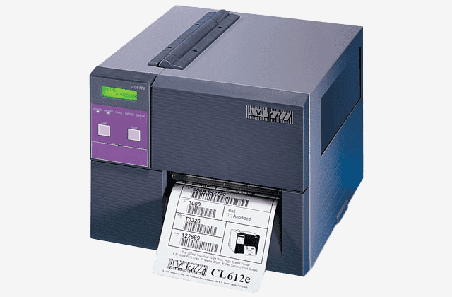 CL612e
