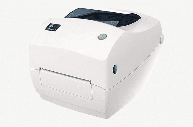 GC420t