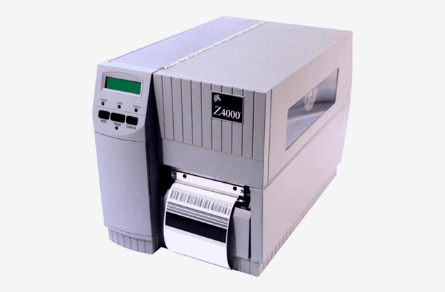 Z4000