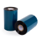 two thermal ribbons