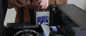 Maintenance Box