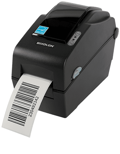 SLP-DX220