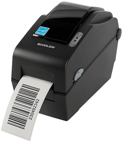 SLP-DX223
