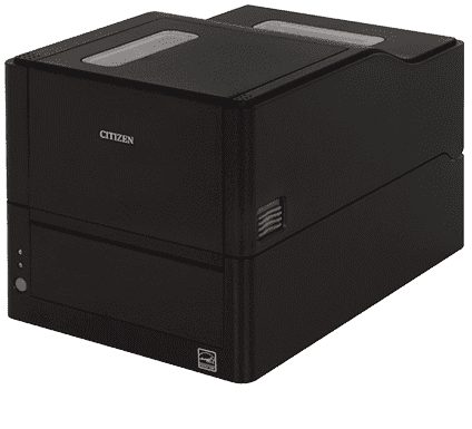 CL-E321