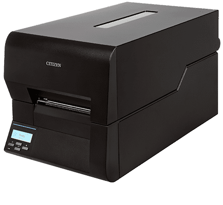 CL-E720