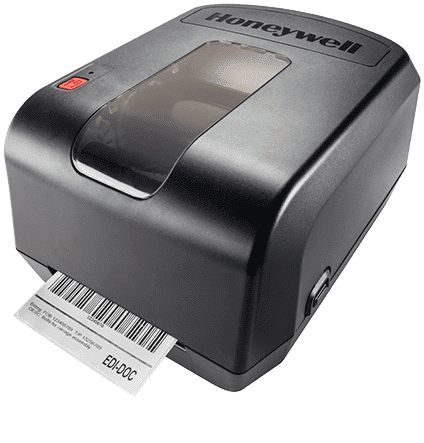 PC42t