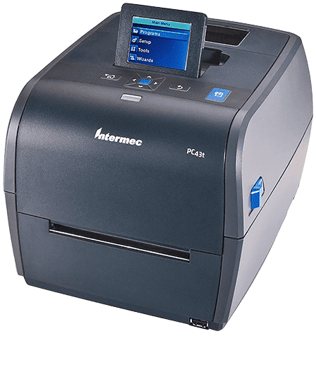 PC43t