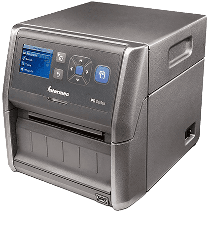 PD43c