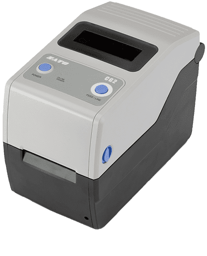 CG212-TT