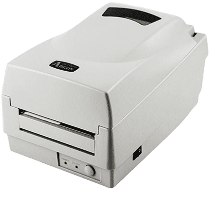 OS-214 plus