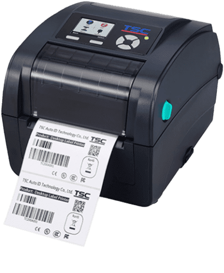 TC210
