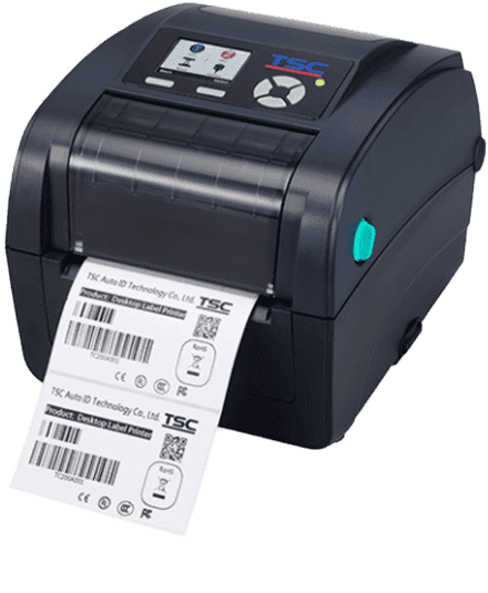 TC310