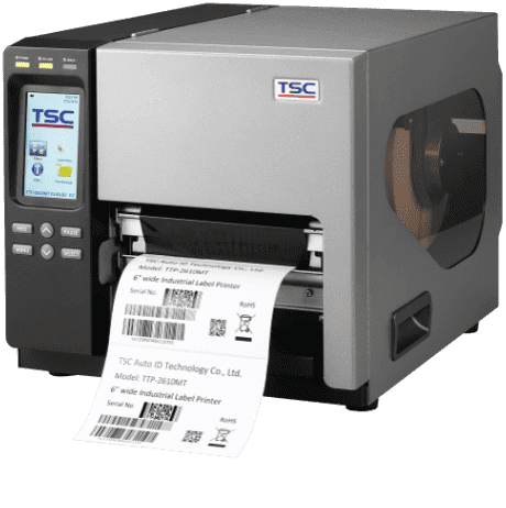 TTP-368MT